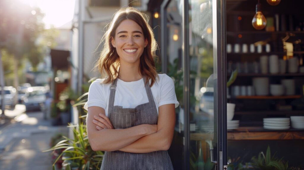 A Food Lover’s Guide to La Jolla Shores: Best Eats from Surfside Seafood to Hidden Bakery Gems